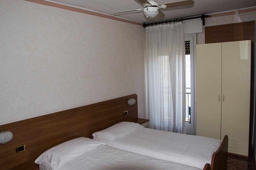 Hotel Alla Noce Limone sul Garda Eksteriør billede