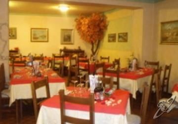 Hotel Alla Noce Limone sul Garda Eksteriør billede